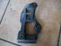 Preview: Audi A6 4B Halterung Seitenschweller Vorne Links 4B0853921