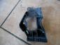 Preview: Audi A6 4B Halterung Seitenschweller Vorne Links 4B0853921