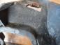 Preview: Audi A6 4B Halterung Seitenschweller Vorne Links 4B0853921