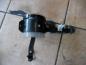Preview: Audi A6 4B Halter Kraftstoff Filter