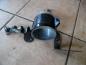 Preview: Audi A6 4B Halter Kraftstoff Filter