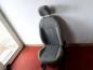 Preview: Original Ford Fusion 4t?r Komplett sitze 02-05
