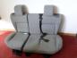 Preview: Original Ford Fusion 4t?r Komplett sitze 02-05