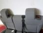 Preview: Original Ford Fusion 4t?r Komplett sitze 02-05