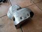 Preview: Audi A6 4B Hintzeschutzblech Abschirmblech 059145325
