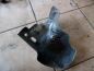 Preview: Audi A6 4B Hintzeschutzblech Abschirmblech 059145325