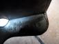 Preview: Audi A6 4B Hintzeschutzblech Abschirmblech 059145325