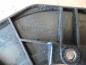 Preview: Audi A6 4B Zahriemenabdeckung 059109127