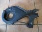 Preview: Audi A6 4B Zahriemenabdeckung 059109134