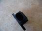 Preview: Audi A6 4B ESP Drehratensensor 8E0907637A Bosch 0265005245