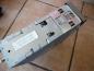 Preview: Audi A6 4B VDO Ayton Navigationssystem Navi Rechner 22SY594