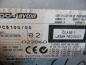 Preview: Audi A6 4B VDO Ayton Navigationssystem Navi Rechner 22SY594