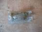 Preview: Audi A6 4B Leuchte Lampe Licht Hinten