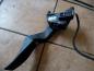 Preview: Opel Zafira A Gaspedal Elektr Pedal 9202341 BT