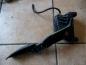 Preview: Opel Zafira A Gaspedal Elektr Pedal 9202341 BT