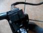 Preview: Opel Zafira A Gaspedal Elektr Pedal 9202341 BT