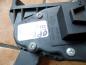 Preview: Opel Zafira A Gaspedal Elektr Pedal 9202341 BT
