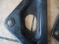 Preview: Opel Zafira A Halter Halterung Vorne Rechts / Links