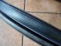 Preview: Opel Zafira A Dach Dichtung Dachgummi oben Links 09132808