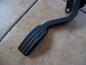 Preview: Ford Fiesta V Gaspedal 2S619P732AB
