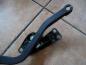 Preview: Ford Fiesta V Gaspedal 2S619P732AB