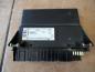Preview: Ford Fiesta V Steuerger?t Zentralverrigelung 4S6T-15K600BB 5WK48967A