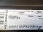 Preview: Ford Fiesta V Steuerger?t Zentralverrigelung 4S6T-15K600BB 5WK48967A