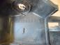 Preview: Ford Fiesta V Halter Sto?stange Hinten Rechts 2S61-17A881