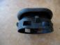 Preview: Ford Fiesta V gummi 2S6H-A046B80