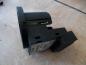 Preview: Peugeot 206 Lesespule Wegfahrsperre 9627269180
