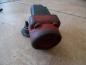 Preview: Peugeot 206 Notausschalter 1477226080