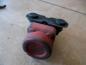Preview: Peugeot 206 Notausschalter 1477226080