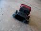 Preview: Peugeot 206 Notausschalter 1477226080