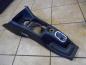 Preview: Peugeot 206 Konsole Mitteltunnel Ablage 9625037977