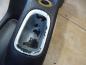 Preview: Peugeot 206 Konsole Mitteltunnel Ablage 9625037977