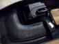 Preview: Peugeot 206 Konsole Mitteltunnel Ablage 9625037977