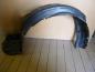 Preview: DAIHATSU Bj:2002 RADHAUSSCHALE HINTEN LINKS 53876-97402