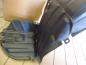 Preview: DAIHATSU Bj:2002 RADHAUSSCHALE HINTEN LINKS 53876-97402