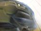 Preview: DAIHATSU Bj:2002 RADHAUSSCHALE HINTEN LINKS 53876-97402