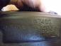 Preview: DAIHATSU Bj:2002 RADHAUSSCHALE HINTEN LINKS 53876-97402