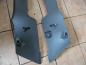 Preview: Ford Focus II Laderaumverkleidung Hinten Rechts / Links 4M51-N55158/ N55159