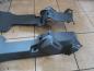 Preview: Ford Focus II Laderaumverkleidung Hinten Rechts / Links 4M51-N55158/ N55159