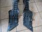 Preview: Ford Focus II Laderaumverkleidung Hinten Rechts / Links 4M51-N55158/ N55159