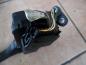 Preview: Ford Focus II Pedal Gaspedal elektrischer 4M51-9F836-AH