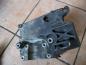 Preview: Ford Focus II Halter Kompressor Träger 4M5Q-19D624-CC