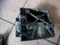 Preview: Ford Focus II Halter Kompressor Träger 4M5Q-19D624-CC
