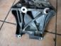 Preview: Ford Focus II Halter Kompressor Träger 4M5Q-19D624-CC