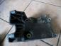 Preview: Ford Focus II Halter Kompressor Träger 4M5Q-19D624-CC