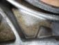 Preview: Ford Focus II Halter Kompressor Träger 4M5Q-19D624-CC