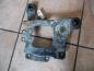 Preview: Ford Focus II Halterung Geh?use Halter Support 3M51-R6K034-AF